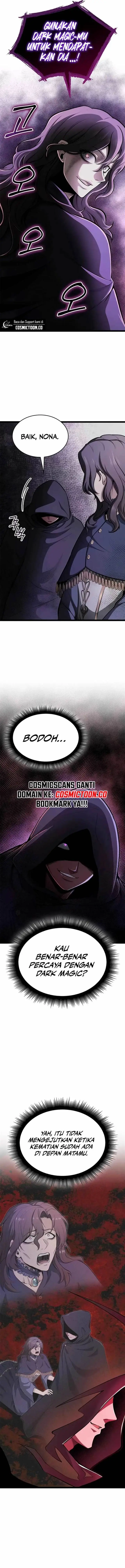 image-komik-kalli-the-champion-chapter-78-2/15