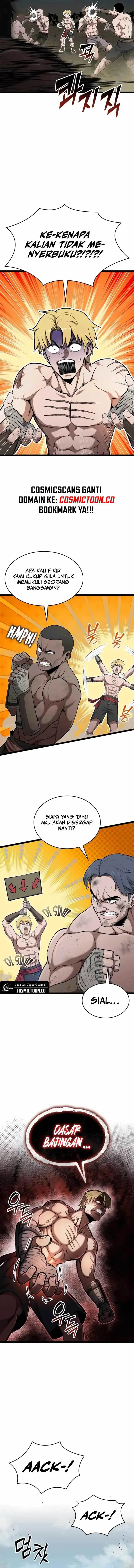 image-komik-kalli-the-champion-chapter-78-5/15