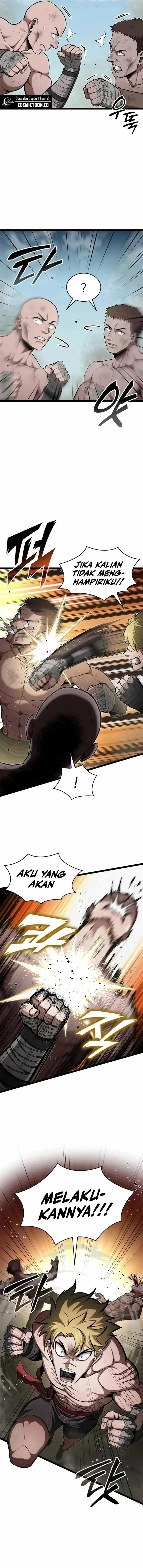image-komik-kalli-the-champion-chapter-78-6/15
