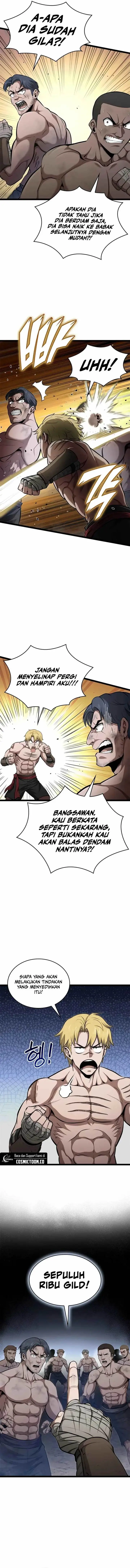 image-komik-kalli-the-champion-chapter-78-7/15