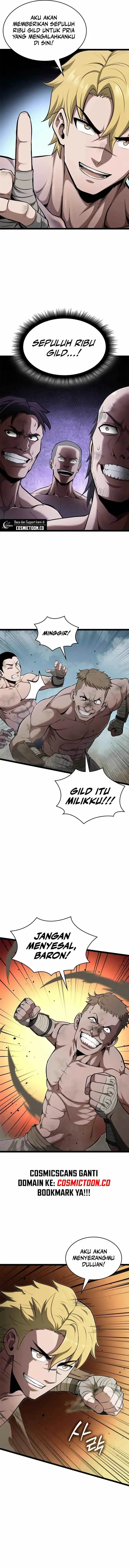 image-komik-kalli-the-champion-chapter-78-8/15