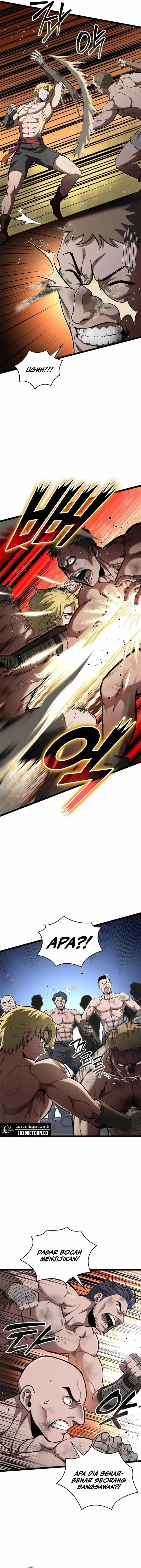 image-komik-kalli-the-champion-chapter-78-9/15