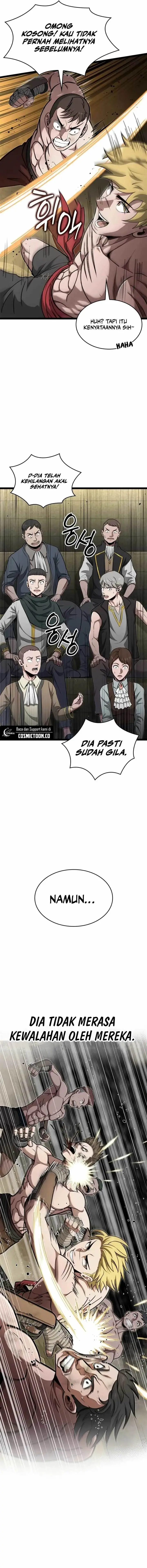 image-komik-kalli-the-champion-chapter-78-11/15