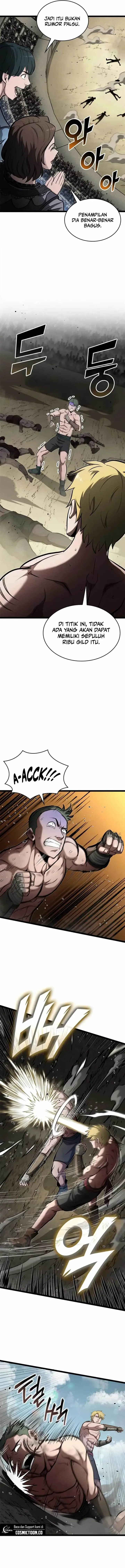 image-komik-kalli-the-champion-chapter-78-12/15