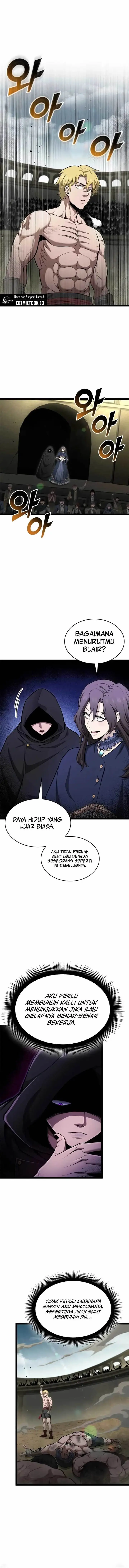 image-komik-kalli-the-champion-chapter-78-13/15