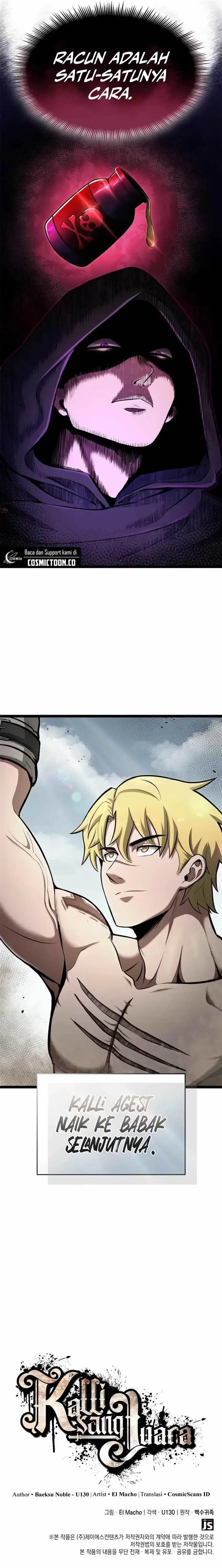 image-komik-kalli-the-champion-chapter-78-14/15