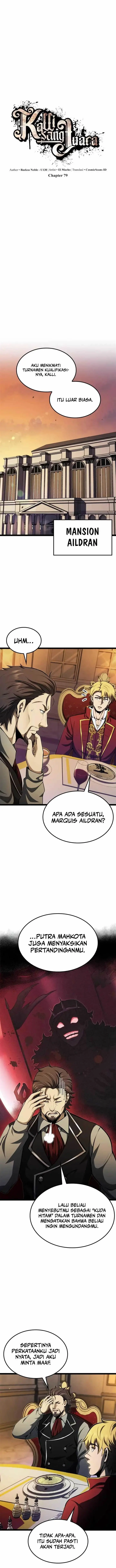image-komik-kalli-the-champion-chapter-79-0/25