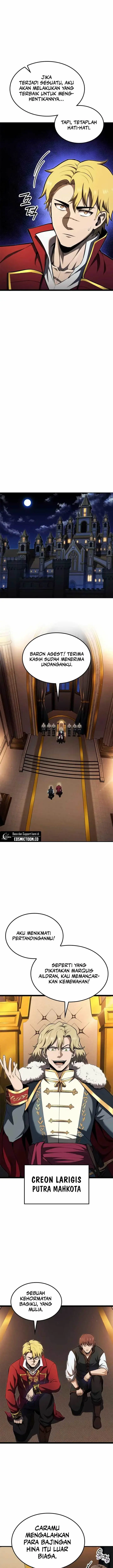 image-komik-kalli-the-champion-chapter-79-1/25