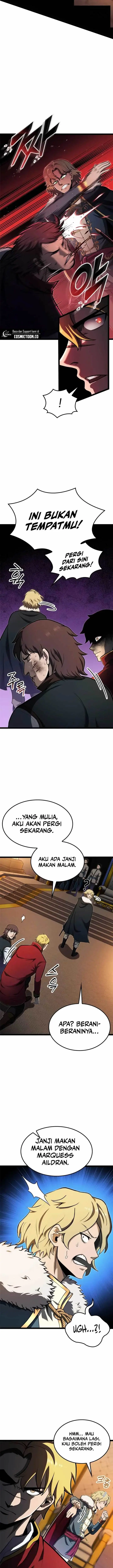 image-komik-kalli-the-champion-chapter-79-7/25
