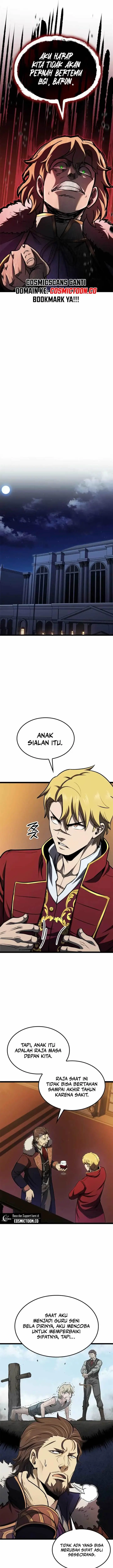 image-komik-kalli-the-champion-chapter-79-11/25