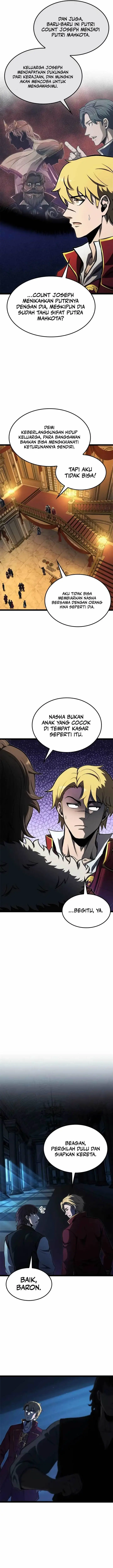 image-komik-kalli-the-champion-chapter-79-13/25