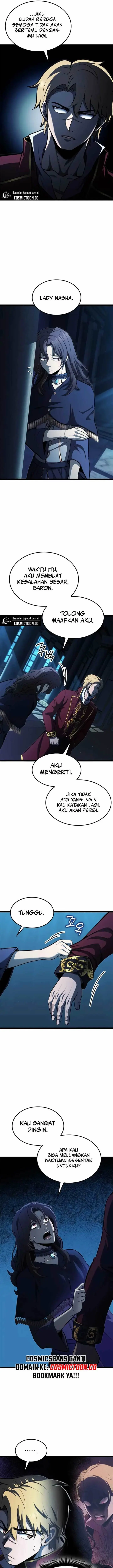 image-komik-kalli-the-champion-chapter-79-15/25