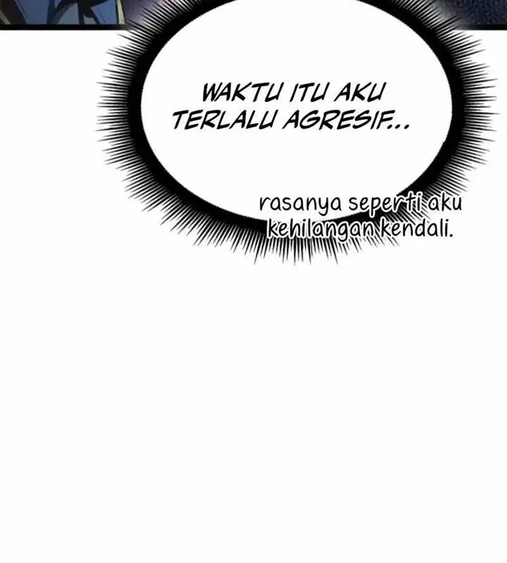 image-komik-kalli-the-champion-chapter-79-16/25