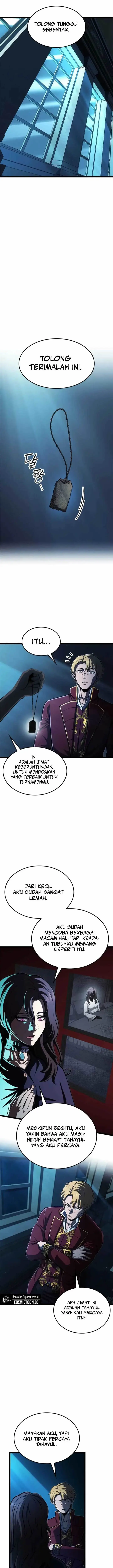 image-komik-kalli-the-champion-chapter-79-17/25