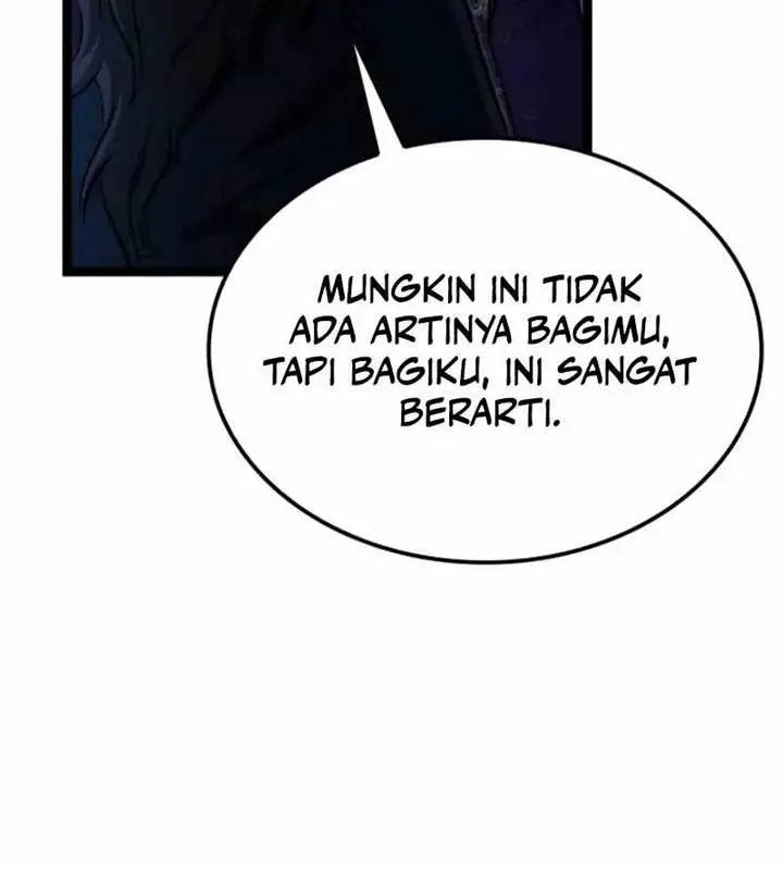 image-komik-kalli-the-champion-chapter-79-18/25