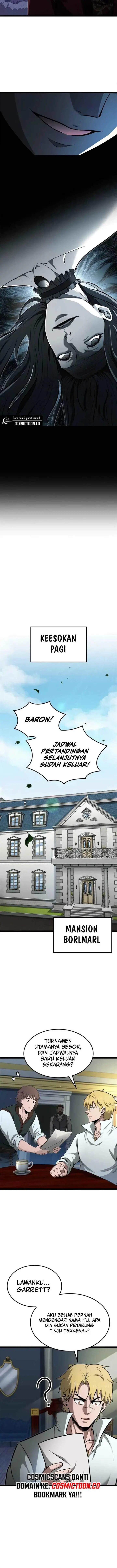 image-komik-kalli-the-champion-chapter-79-21/25