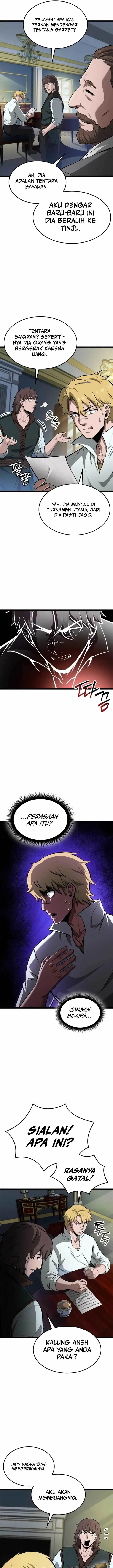 image-komik-kalli-the-champion-chapter-79-22/25