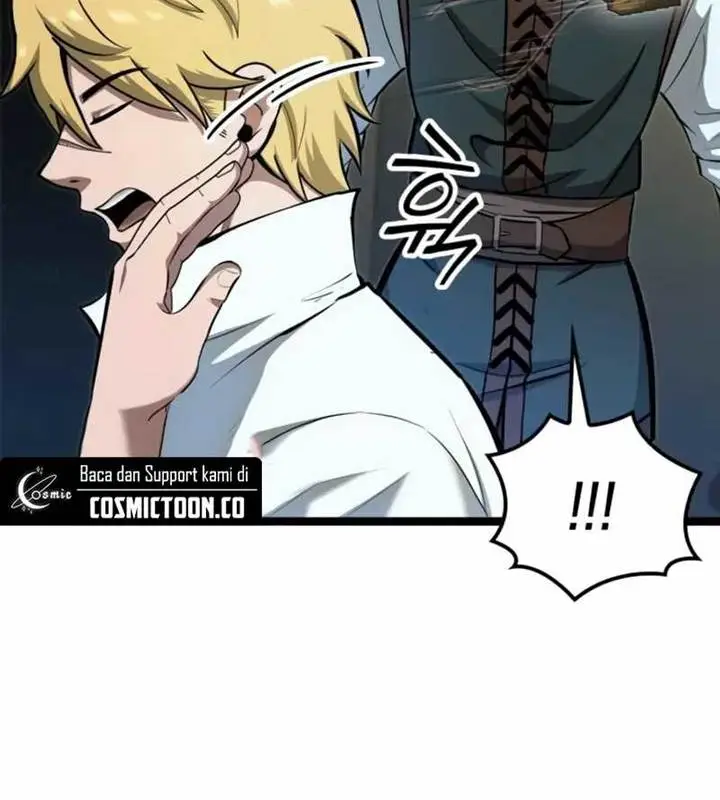 image-komik-kalli-the-champion-chapter-79-23/25