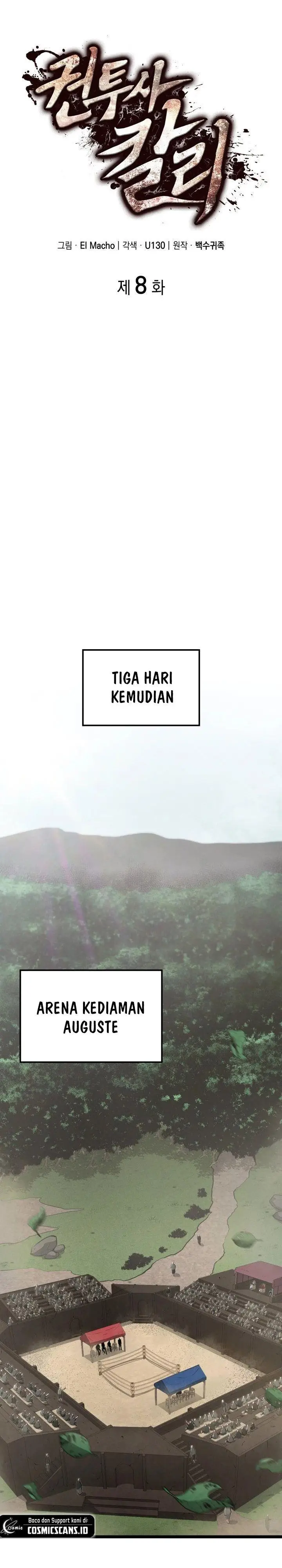 image-komik-kalli-the-champion-chapter-8-0/36