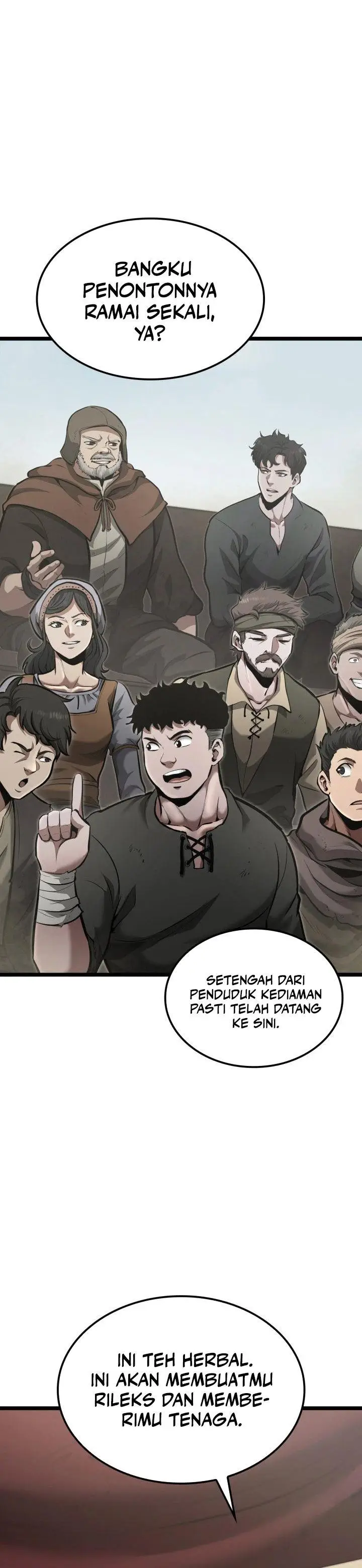 image-komik-kalli-the-champion-chapter-8-1/36