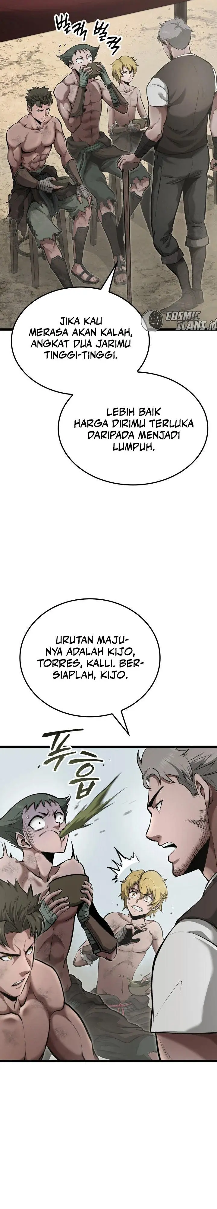 image-komik-kalli-the-champion-chapter-8-2/36
