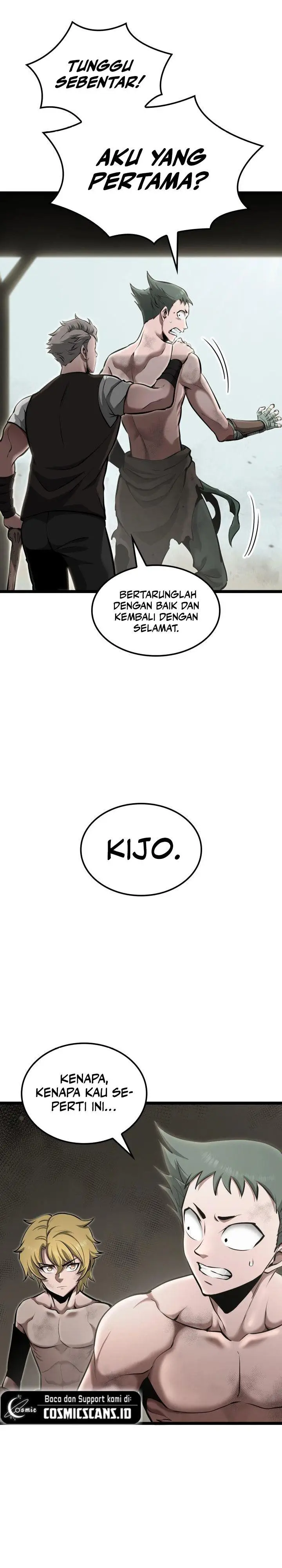 image-komik-kalli-the-champion-chapter-8-3/36