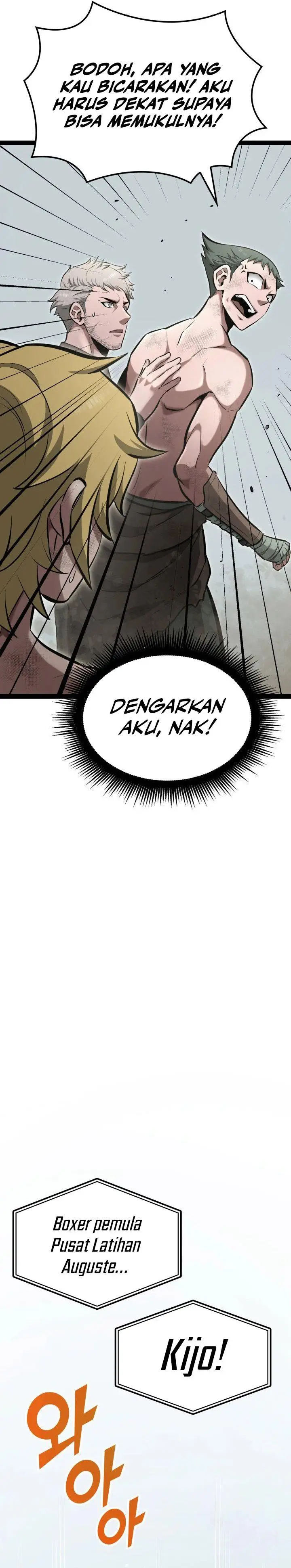image-komik-kalli-the-champion-chapter-8-5/36
