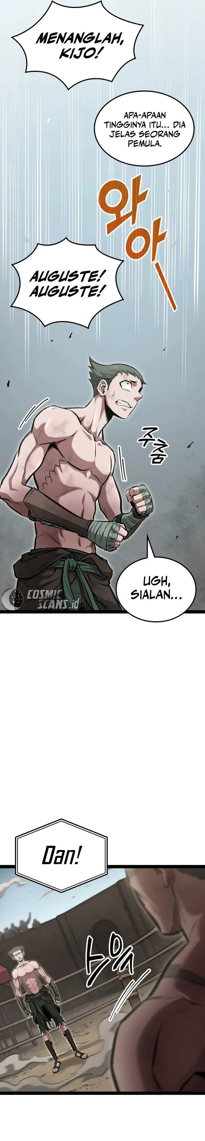 image-komik-kalli-the-champion-chapter-8-6/36