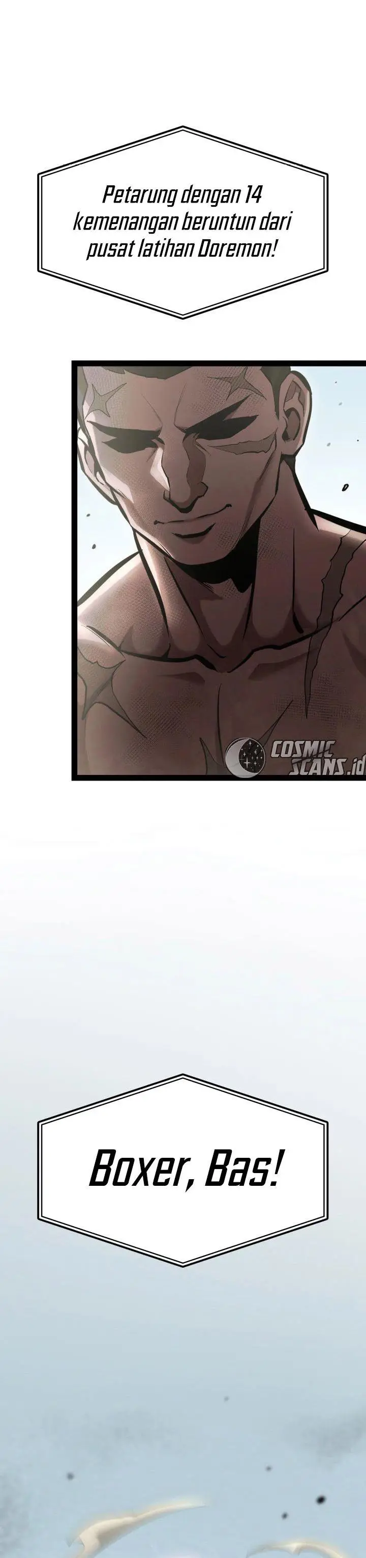 image-komik-kalli-the-champion-chapter-8-7/36