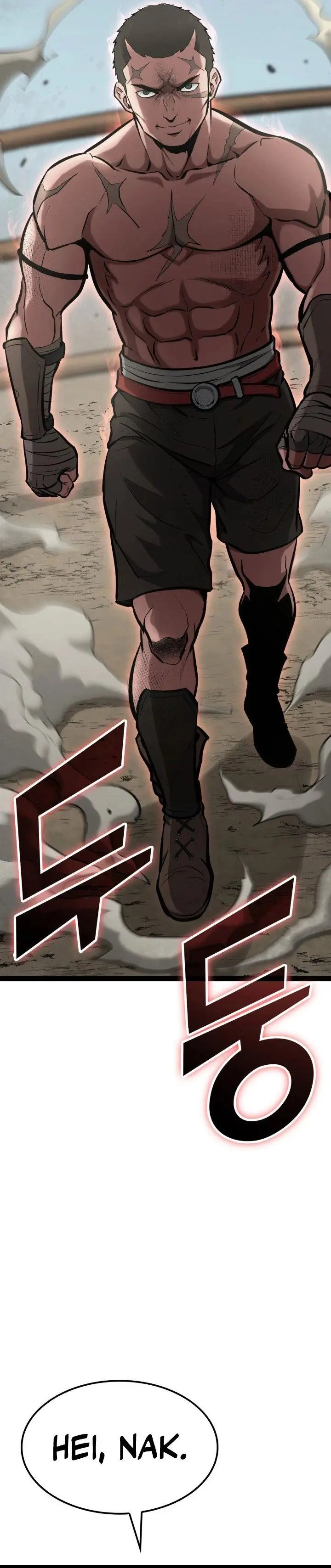 image-komik-kalli-the-champion-chapter-8-8/36