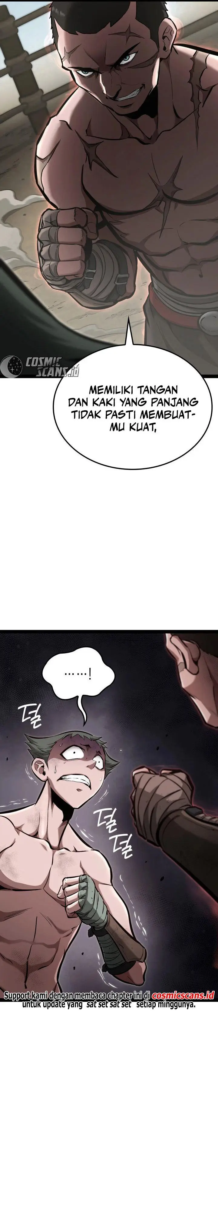 image-komik-kalli-the-champion-chapter-8-9/36