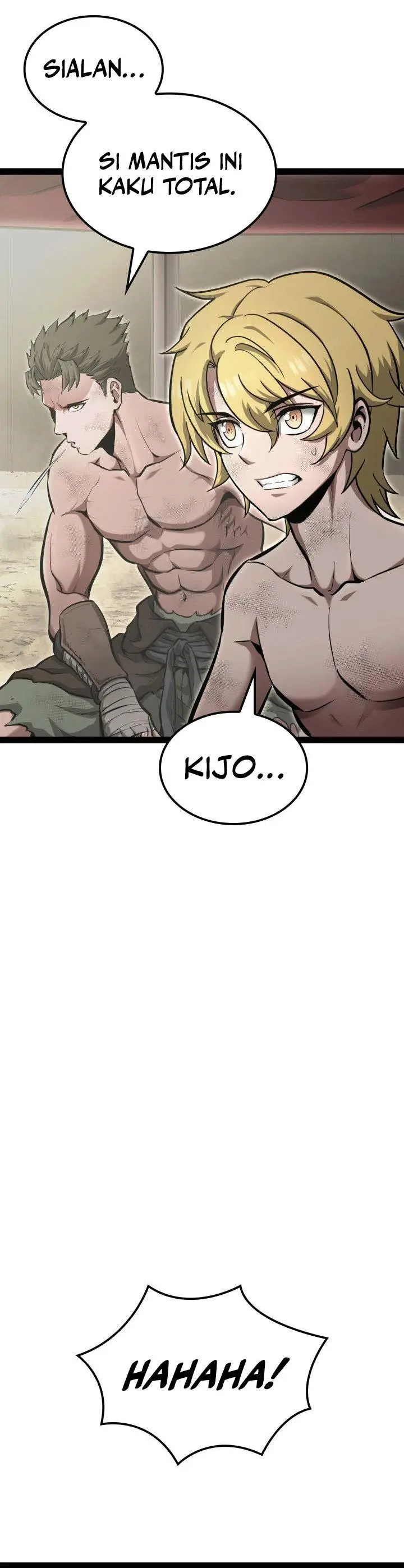 image-komik-kalli-the-champion-chapter-8-10/36