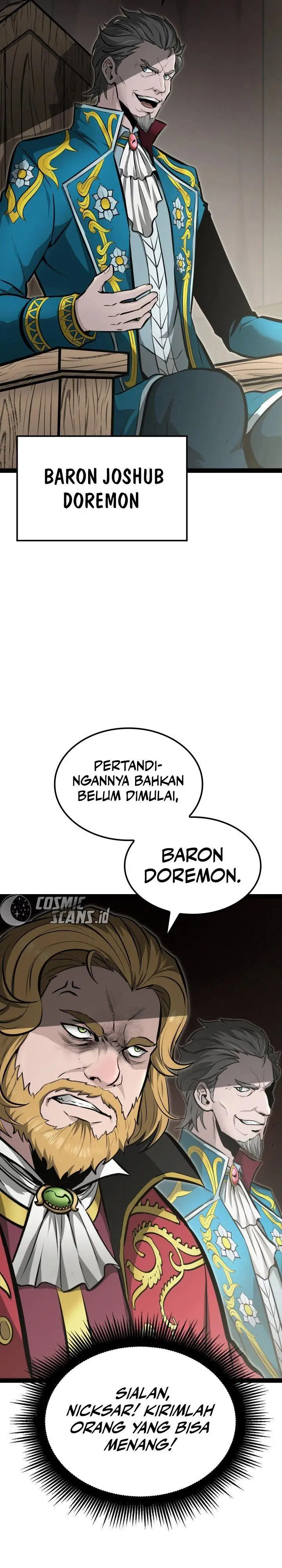 image-komik-kalli-the-champion-chapter-8-12/36