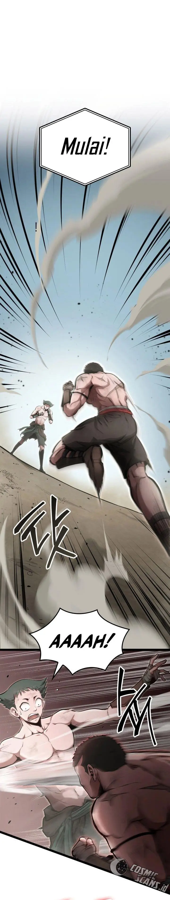 image-komik-kalli-the-champion-chapter-8-13/36