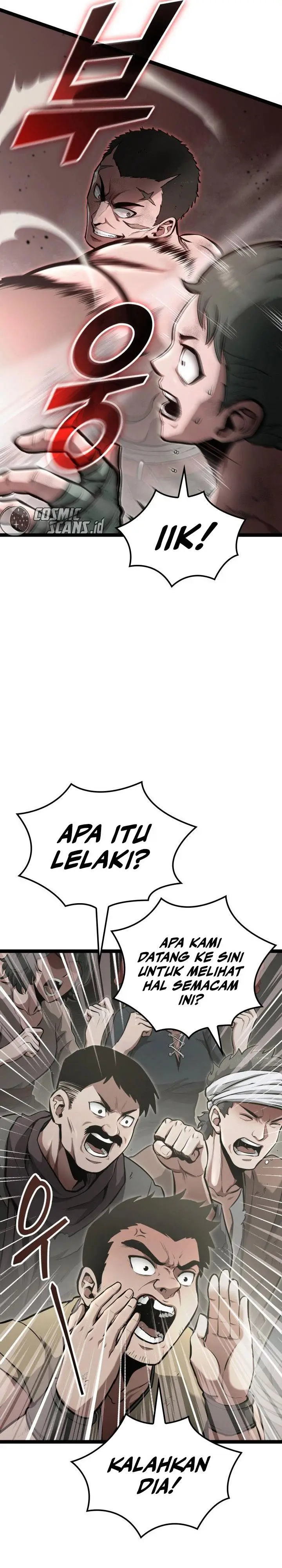 image-komik-kalli-the-champion-chapter-8-14/36