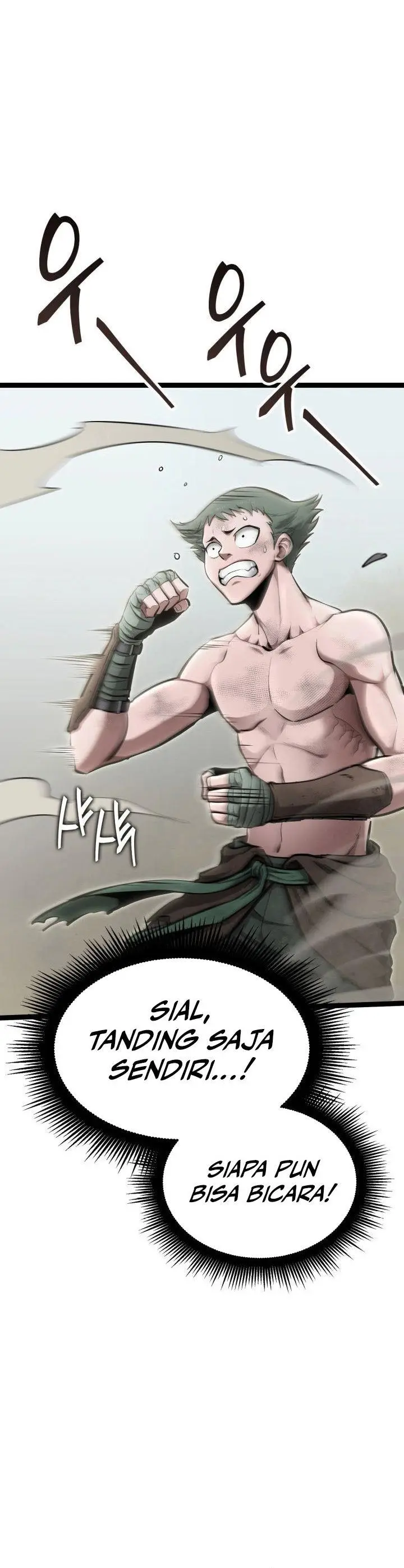 image-komik-kalli-the-champion-chapter-8-15/36