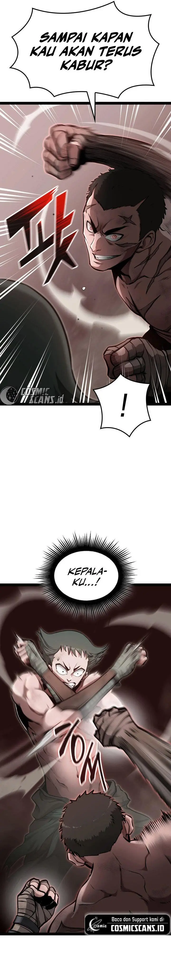 image-komik-kalli-the-champion-chapter-8-16/36