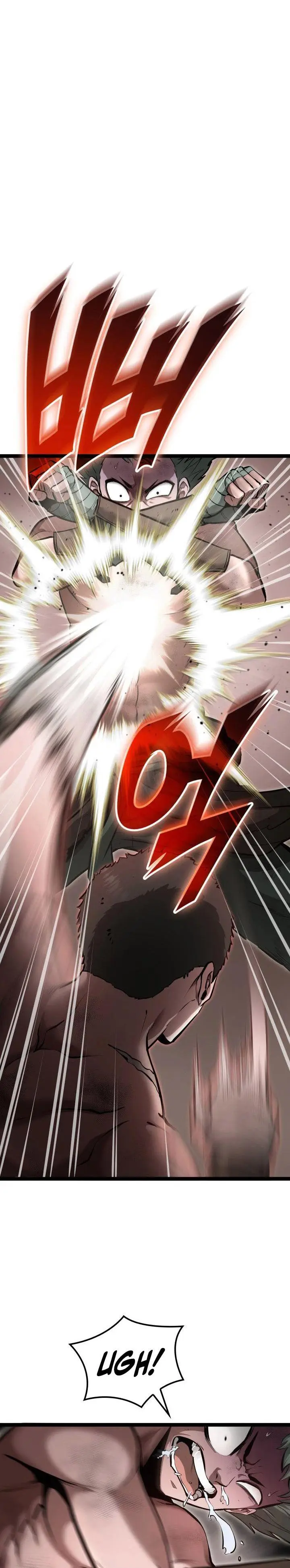 image-komik-kalli-the-champion-chapter-8-17/36