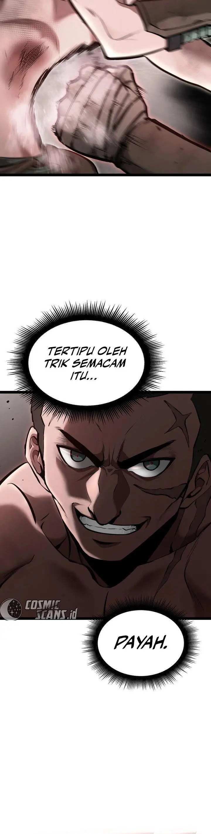 image-komik-kalli-the-champion-chapter-8-18/36