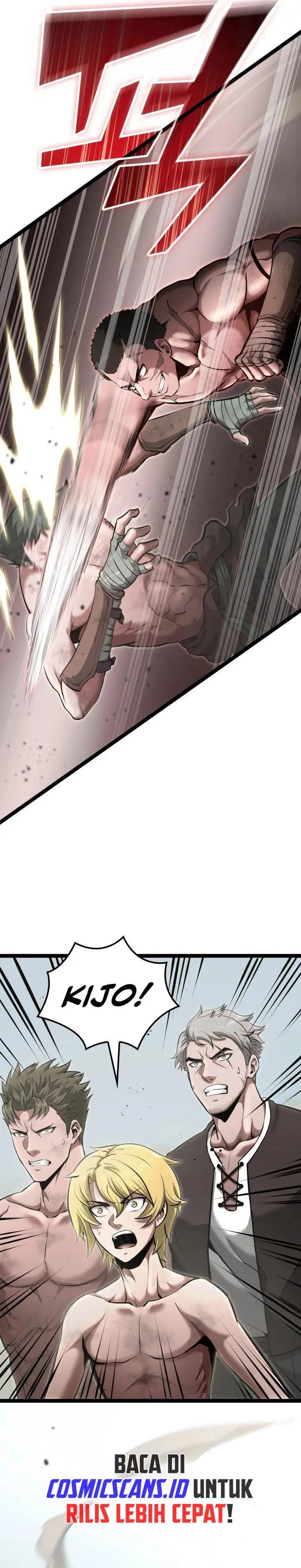 image-komik-kalli-the-champion-chapter-8-19/36