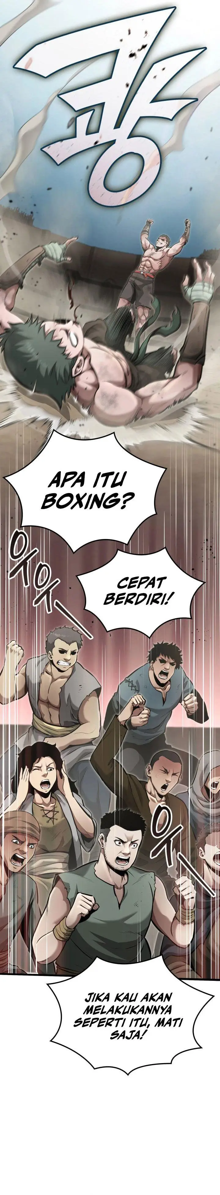 image-komik-kalli-the-champion-chapter-8-20/36
