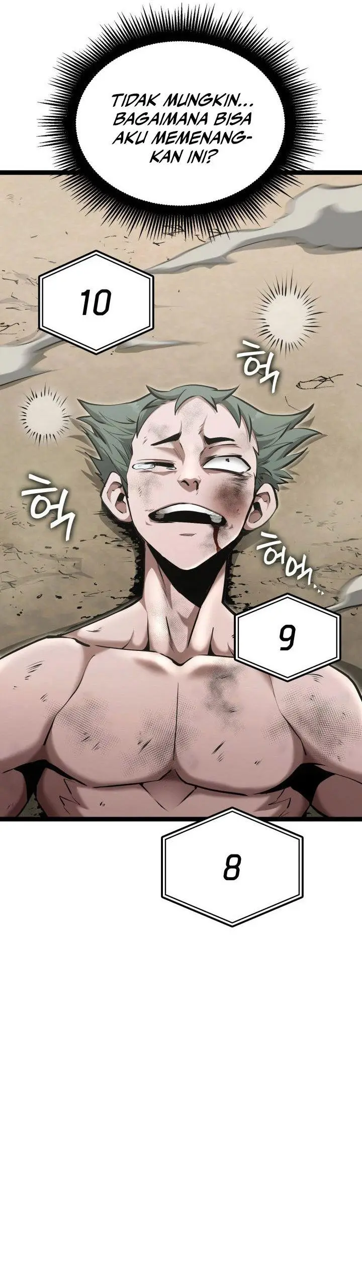 image-komik-kalli-the-champion-chapter-8-21/36