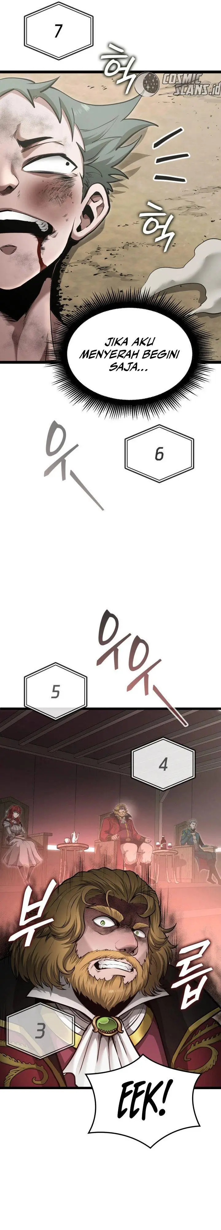 image-komik-kalli-the-champion-chapter-8-22/36