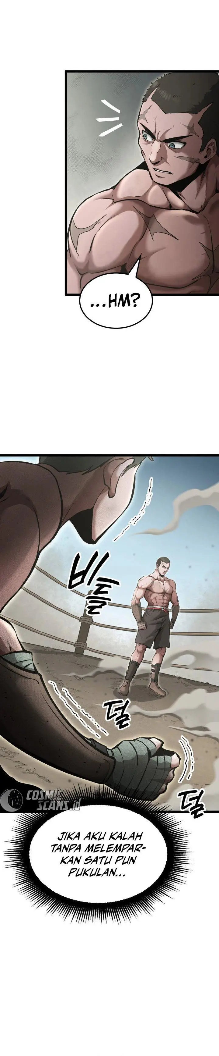 image-komik-kalli-the-champion-chapter-8-23/36
