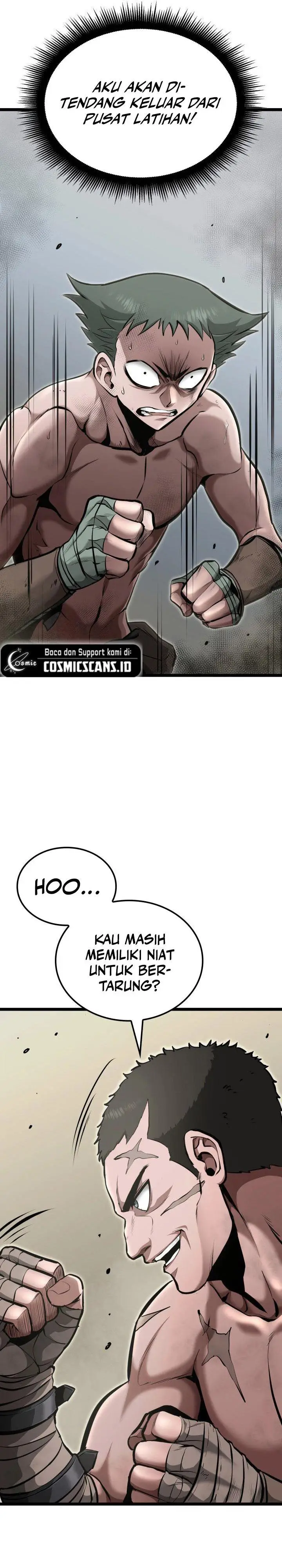 image-komik-kalli-the-champion-chapter-8-24/36