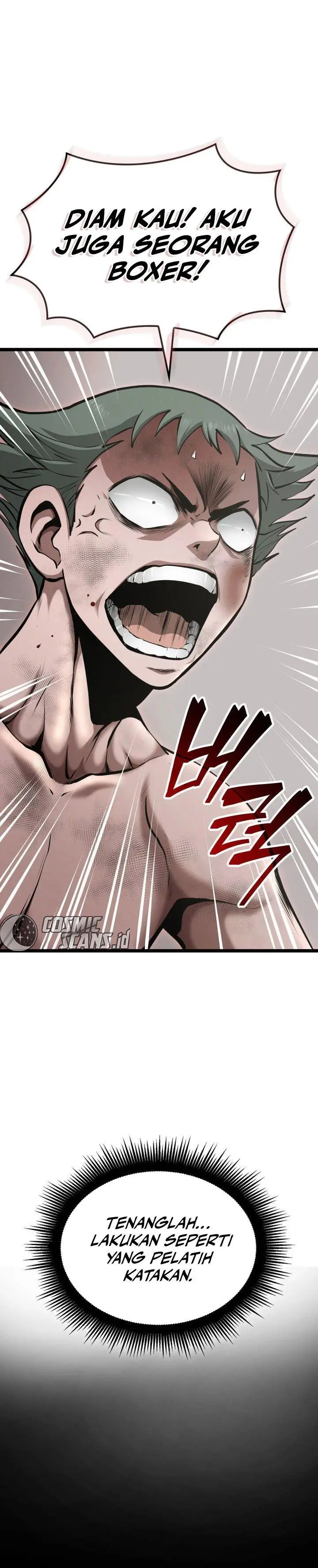 image-komik-kalli-the-champion-chapter-8-25/36