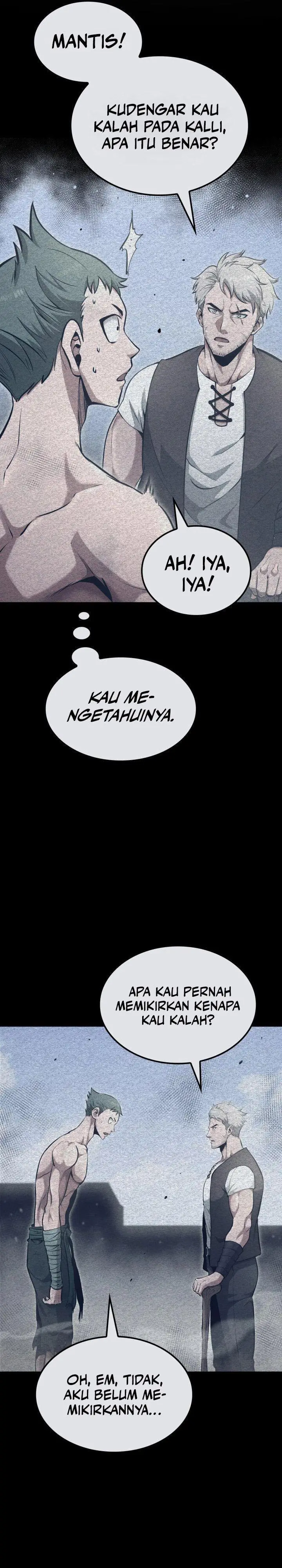 image-komik-kalli-the-champion-chapter-8-26/36