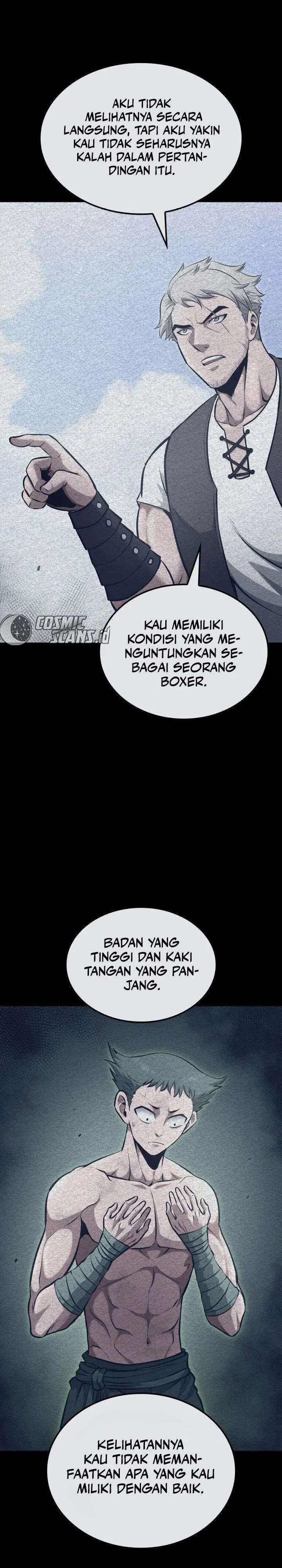 image-komik-kalli-the-champion-chapter-8-27/36