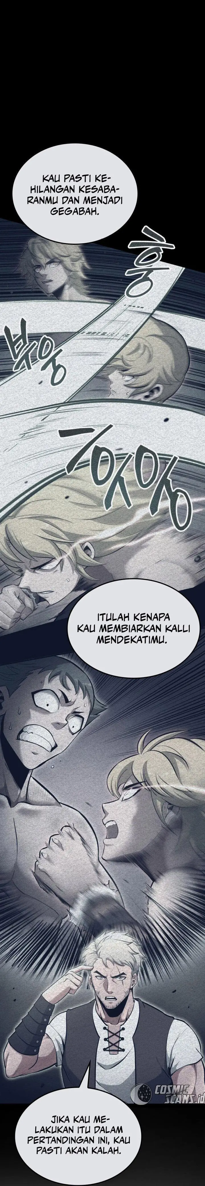image-komik-kalli-the-champion-chapter-8-28/36