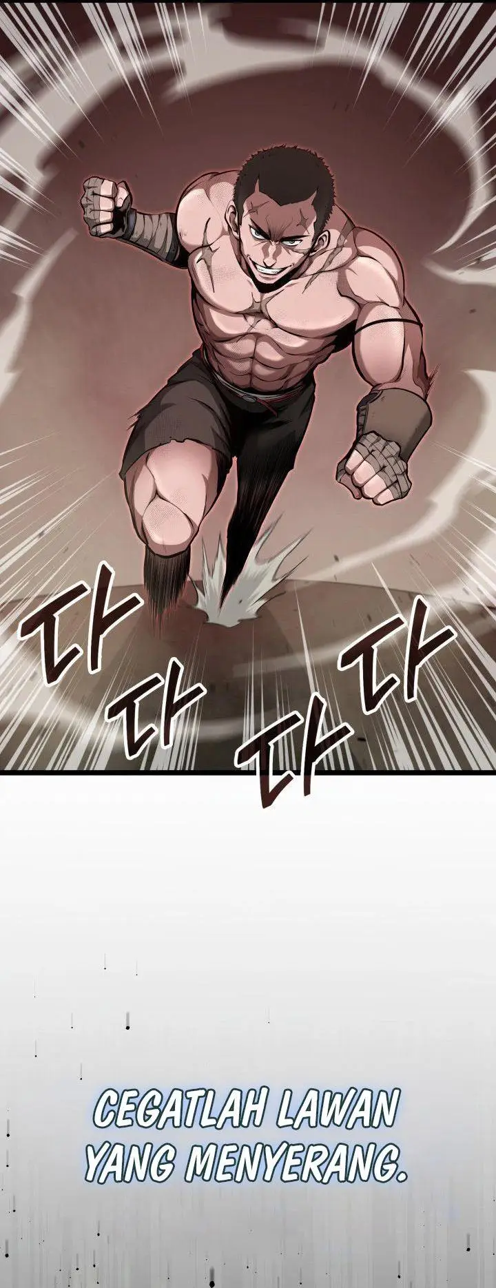 image-komik-kalli-the-champion-chapter-8-30/36